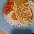 Cooksnap dari rachaulia untuk resep Sayur sop sosis