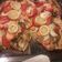 La cooksnap de Sonia Suarez cuando cocinó Sabalo al horno
