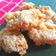 Cooksnap dari Vina untuk resep Tahu Walik