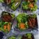 Cooksnap dari Dapoer Nine untuk resep Paha Ayam Kodhok