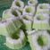 Cooksnap dari bunda aira untuk resep Putu Ayu