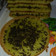 Cooksnap dari Syakila untuk resep Martabak manis teflon simple