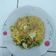Cooksnap dari nina yunita untuk resep Seblak Mie Telor