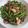 Cooksnap dari Little Gwen's untuk resep TUMIS JAMUR KANCING dan BUNCIS #BikinRamadanBerkesan