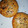 El cooksnap de Vanessa Ruse cuando hizo Pan de hamburguesa con levadura.