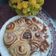 Cooksnap dari juli untuk resep Cinnamon Roll (24 pcs)