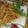 Vaishali Arora's cooksnap of when they made Semolina (suji)Toast.