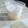 Cooksnap dari nur wiyah untuk resep Puding susu sirup orange cup