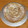 El cooksnap de Paquila74 cuando hizo Ruffled Milk Cake (Galatopita, pastel Griego rizado).