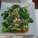Cooksnap dari Endsqual untuk resep Tumis keciwis /cuciwis simple