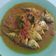 Cooksnap dari Lily untuk resep Ikan kembung bumbu kuning pedas
