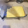 EH's cooksnap of when they made Better than Jiffy Cornbread.