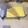 EH's cooksnap of when they made Better than Jiffy Cornbread.