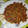 El cooksnap de Lucia Rebolloso Fernandez cuando hizo Arroz basmati con curry y pollo.