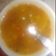 Sanskriti arya का कुकस्नैप जब उन्होंने सांबर (sambar recipe in Hindi) बनाया था।