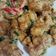 Cooksnap dari Indrianita Wenty untuk resep Creamy Ayam Telur Asin (Ala resto) Anti gagal