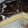 El cooksnap de Maru cuando hizo Carrot cake (torta de zanahoria) facilísima y con frosting saludable opcional.