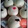 Cooksnap dari Dapur Rifka untuk resep Bakpao Praktis