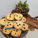 Cooksnap dari Yuniati Norma untuk resep Cup Cake Keju with Raisin