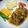Cooksnap dari Pawon Bugge untuk resep Hambagu - Hamburger - Patty