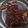 Cooksnap dari Dewi Pratiwi untuk resep Sambal Hitam (ala bebek madura)