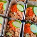 Cooksnap dari Winni Titis untuk resep Telur Ceplok Balado