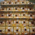 Cooksnap dari Anggik untuk resep Lekker Holand