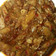 Cooksnap dari Luluk Herlina Oktavia untuk resep Semur jengkol