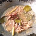 Cooksnap dari citra cemplux untuk resep Abon Ayam Gurih Enak