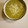El cooksnap de Mila Valero Laguna cuando hizo Crema de champiñones, espárragos y puerros.
