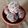 Sapana Kanani's cooksnap of when they made ખજૂર બોલ્સ (Khajoor Balls Recipe In Gujarati).
