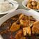 Cooksnap dari mogika untuk resep Tumis Tahu Jamur