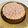 il vane_2029 quando ha preparato Crostata moderna Nocciola e Cioccolato glutenfree