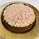 il vane_2029 quando ha preparato Crostata moderna Nocciola e Cioccolato glutenfree