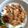 Cooksnap dari Jean Nee untuk resep Chicken Teriyaki