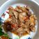 Cooksnap dari Jean Nee untuk resep Chicken Teriyaki
