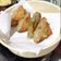 Cooksnap dari Mey untuk resep Tahu Pletok / Tahu Aci Khas Tegal