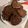 El cooksnap de Yandira Rz cuando hizo Galletitas de chocolate.