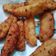 Cooksnap dari Irma Oktariani untuk resep Pisang goreng pasir