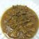Cooksnap dari Hastin IbunyaAzzam untuk resep Beef Teriyaki