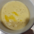 El cooksnap de MaryGlory cuando hizo Puré de patatas en Mambo.