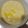 El cooksnap de MaryGlory cuando hizo Puré de patatas en Mambo.