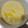 El cooksnap de MaryGlory cuando hizo Puré de patatas en Mambo.