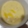 El cooksnap de MaryGlory cuando hizo Puré de patatas en Mambo.