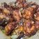 Cooksnap dari Nanda Zu untuk resep Ayam Goreng Mentega