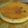 Lexrio's cooksnap of when they made Flan.