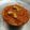 Rachana Gopireddy's cooksnap of when they made Desi Gajar/ Red Carrot Halwa.