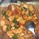 Cooksnap dari Erik Wardani untuk resep AYAM SAUS Black Pepper / ayam lada hitam