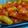 Cooksnap dari Bisky Do Lam untuk resep Tteobokki