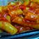 Cooksnap dari Bisky Do Lam untuk resep Tteobokki